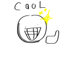 the-cool-guy avatar