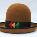 the-cool-ruler-blog avatar