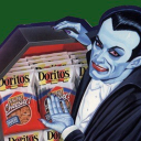the-cooler-dracula avatar