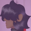 the-cooler-gaz avatar