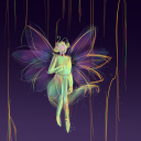 the-cooler-harmonybot avatar