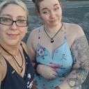 the-cooler-king avatar