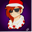 the-cooler-philza avatar