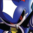 the-cooler-sonic avatar