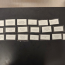 the-cooler-twin avatar