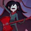 the-coolest-demon-bracket avatar