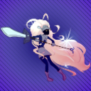 the-coolest-keytar avatar