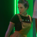 the-coolest-latte-hottay avatar