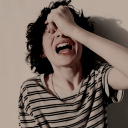 the-coolest-mallard avatar