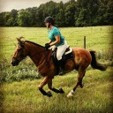 the-coolest-marshmallow avatar