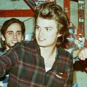 the-copperkid avatar