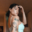 the-copy-of-a-copy avatar