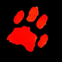 the-corazon-pawprint avatar