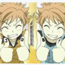 the-cordial-bibliophile avatar