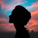 the-coreaesthetics avatar