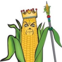 the-corn-king avatar