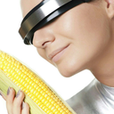 the-corn-stalker avatar