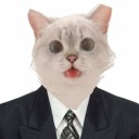 the-corner-of-darkness avatar