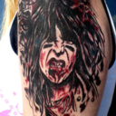 the-corpses-of-rebels-6sixx6 avatar