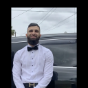 the-corrupt-society avatar