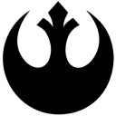 the-coruscanti-blogger avatar