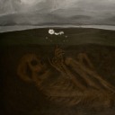 the-corvidae-arts avatar