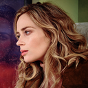 the-cosmic-captain avatar