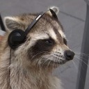 the-cosmic-colours avatar