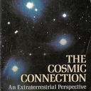 the-cosmic-connection avatar