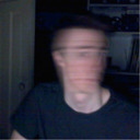 the-cosmic-ink avatar