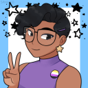 the-cosmic-latte-chaotic-dumbass avatar