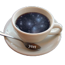 the-cosmic-yeet avatar