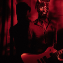the-cosmo avatar