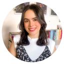 the-cottagewitch avatar