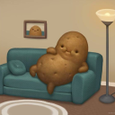 the-couch-potato avatar