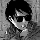 the-count-of-minty-crisco avatar