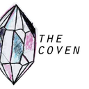 the-coven avatar
