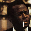 the-cover-down avatar