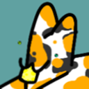 the-cowardly-cheese avatar