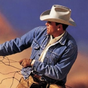 the-cowboy-ken avatar