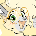 the-cozy-chibbutts-cottage avatar