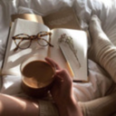 the-cozy-morning avatar