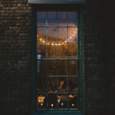 the-cozy-room avatar