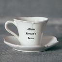 the-cp-chronicles avatar