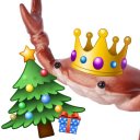 the-crab-demigod avatar