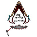 the-crafty-assassins avatar