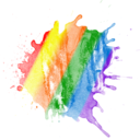 the-crafty-butcher-blog avatar