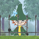 the-crafty-imp avatar