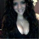 the-crankiest-old-man avatar