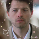 the-crap-gatsby avatar